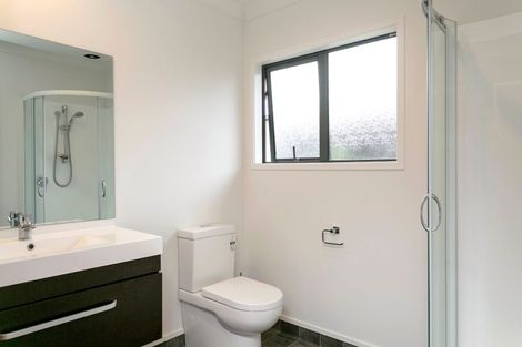 Photo of property in 17 Noumea Drive, Rangatira Park, Taupo, 3330