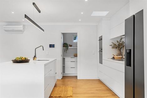 Photo of property in 13 Bramleys Road, Flaxton, Kaiapoi, 7691