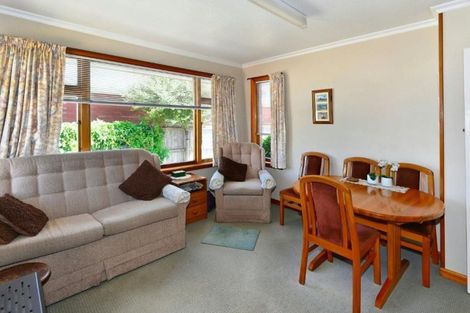 Photo of property in 33 Wales Street, Halswell, Christchurch, 8025