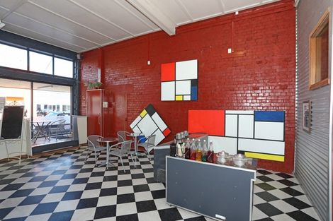 Photo of property in 224 Broadway, Marton, 4710