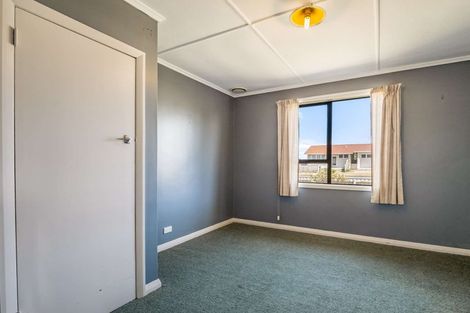 Photo of property in 120 Puriri Street, Gonville, Whanganui, 4501