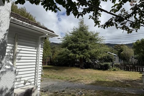 Photo of property in 19 Wood Street, Wainuiomata, Lower Hutt, 5014