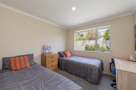 Photo of property in 7 Brenda Lawson Way, Richmond, 7020