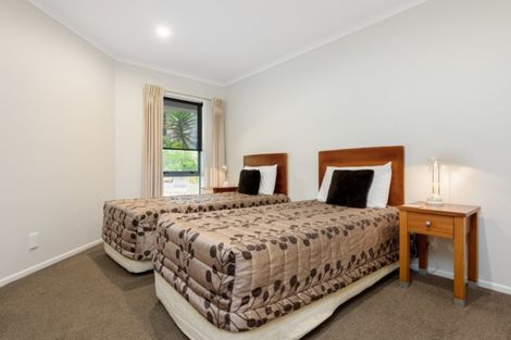 Photo of property in 206/178 Marine Parade, Mount Maunganui, 3116
