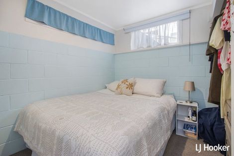 Photo of property in 5 Hanlen Avenue, Waihi Beach, 3611