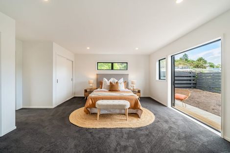 Photo of property in 41a Hyde Street, Wainuiomata, Lower Hutt, 5014