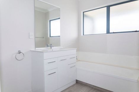 Photo of property in 20a Denmark Street, Dannevirke, 4930