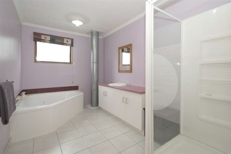 Photo of property in 21 Boyce Street, Renwick, 7204