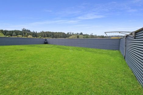 Photo of property in 99 Kaniere Road, Kaniere, Hokitika, 7811