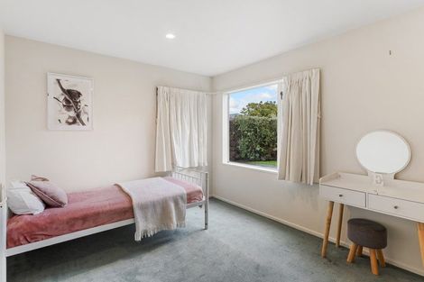 Photo of property in 11 Jadewynn Place, Halswell, Christchurch, 8025