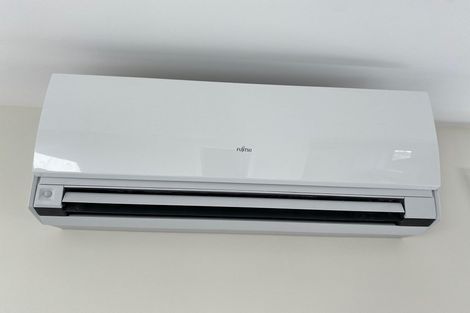 Photo of property in 1/32 Bevington Street, Avonhead, Christchurch, 8042