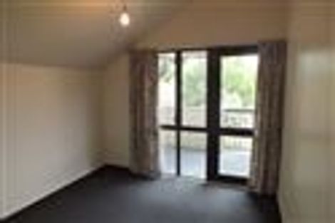 Photo of property in 4/9 Nelson Street, Riccarton, Christchurch, 8011