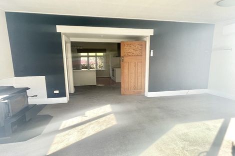 Photo of property in 84 Playfair Street, Caversham, Dunedin, 9012