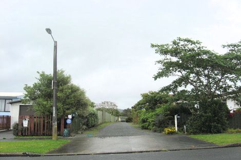 Photo of property in 3 Ross Street, Onerahi, Whangarei, 0110