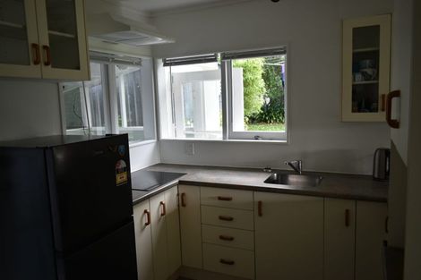 Photo of property in 27b Ferndale Road, Mount Wellington, Auckland, 1060