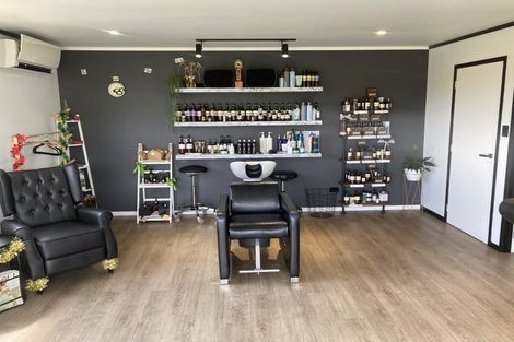 Photo of property in 133 Garbolino Road, Mangawhai, Kaiwaka, 0573