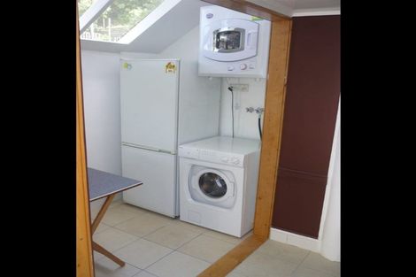 Photo of property in 23 Koromiko Road, Aro Valley, Wellington, 6012