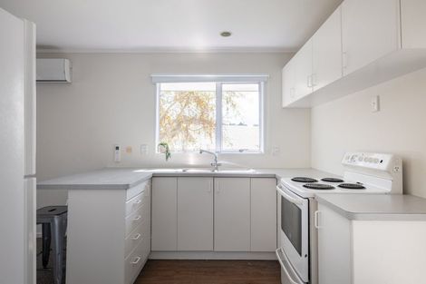 Photo of property in 11 Clifford Avenue, Bishopdale, Nelson, 7011