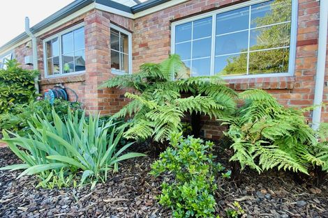 Photo of property in 17 Buchanan Place, Allenton, Ashburton, 7700