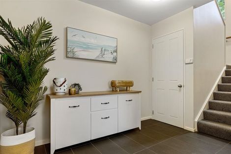 Photo of property in 79 Fifield Terrace, Waltham, Christchurch, 8023