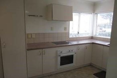 Photo of property in 2/75 Jellicoe Road, Manurewa, Auckland, 2102