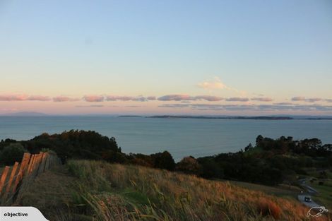 Photo of property in 983a Hibiscus Coast Highway, Waiwera, Orewa, 0994