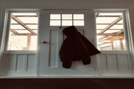 Photo of property in 441 Tweed Street, Georgetown, Invercargill, 9812