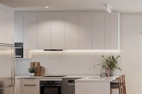 Photo of property in 8/15 Sea Vista Avenue, Beach Haven, Auckland, 0626