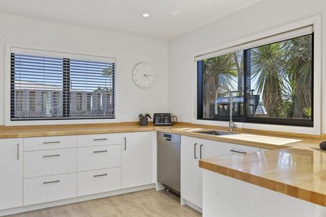 Photo of property in 84b Taupo View Road, Taupo, 3330