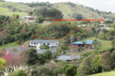 Photo of property in 16 The Fairway, Whakatane, 3120