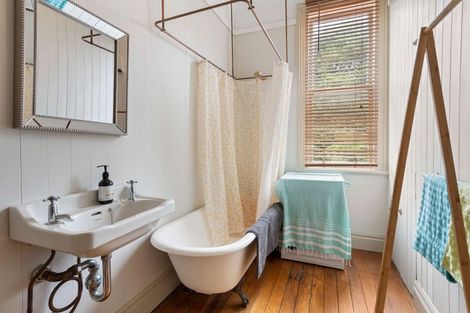 Photo of property in 24 Reed Street, Oamaru, 9400