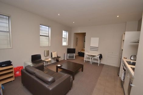 Photo of property in 12 Majoribanks Street, Mount Victoria, Wellington, 6011