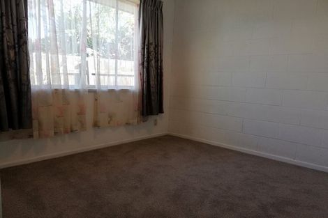 Photo of property in 1/12 Dinglebank Road, Mount Wellington, Auckland, 1060
