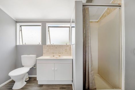 Photo of property in 14 Beryl Place, Pukehangi, Rotorua, 3015