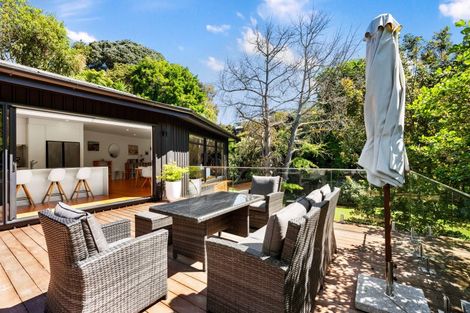 Photo of property in 7b Burlington Road, Hospital Hill, Napier, 4110