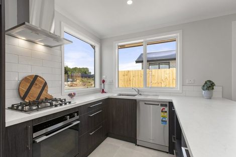 Photo of property in 9 Houpara Place, Ngaruawahia, 3720