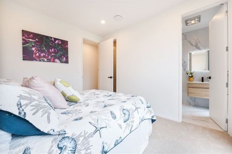Photo of property in 76 Tir Conaill Avenue, Flat Bush, Auckland, 2019