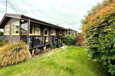 Photo of property in 12 Wallingford Road, Temuka, 7920