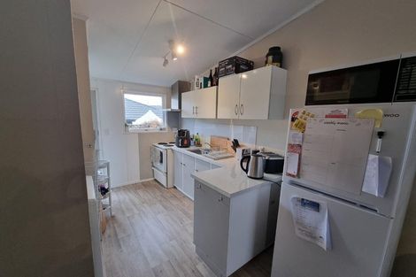 Photo of property in 101 Kawai Street, Nelson South, Nelson, 7010