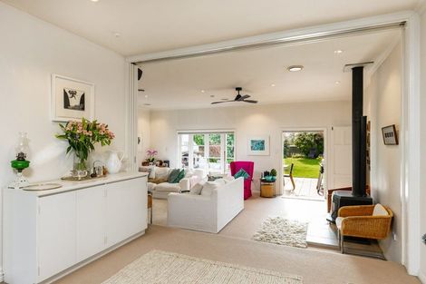 Photo of property in 8a Fyffe Street, Witherlea, Blenheim, 7201