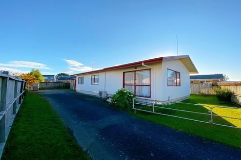 Photo of property in 105a Silverdale Road, Silverdale, Hamilton, 3216