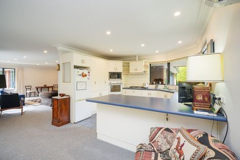 Photo of property in 25 Spence Avenue, Otatara, Invercargill, 9879