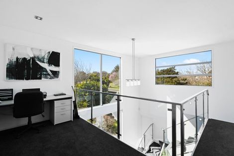 Photo of property in 57 Cherry Lane, Tamahere, Hamilton, 3283