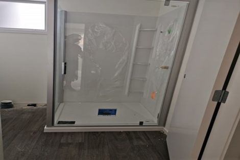 Photo of property in 20a Sare Crescent, Fairfield, Hamilton, 3214