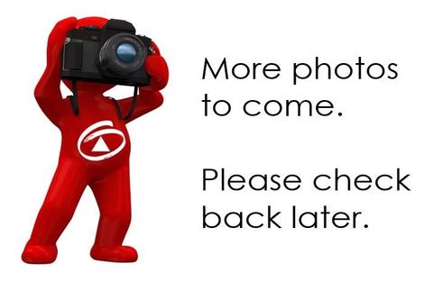 Photo of property in 173a Waihi Road, Judea, Tauranga, 3110