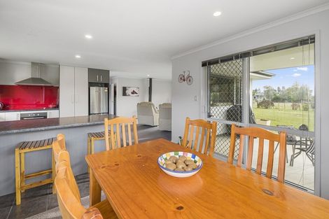 Photo of property in 68 Bruce Road, Levin, 5510
