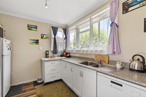 Photo of property in 99 Bader Street, Bader, Hamilton, 3206