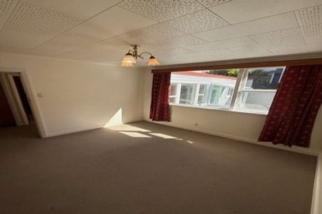 Photo of property in 87 Majoribanks Street, Mount Victoria, Wellington, 6011