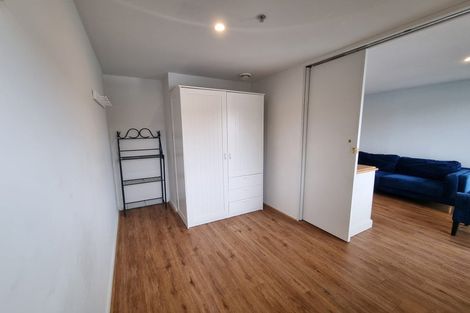 Photo of property in 35 Abel Smith Street, Te Aro, Wellington, 6011