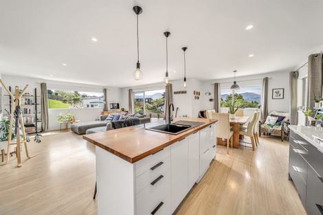 Photo of property in 36 Clearwater Street, Broad Bay, Dunedin, 9014